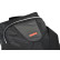 Car-Bag Resväskeset lämplig för Volvo EX40 2025-nutid Original, miniatyr 5