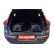 Car-Bag Resväskeset lämplig för Volvo EX40 2025-nutid Original, miniatyr 2