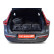 Car-Bag Resväskeset lämplig för Volvo EX40 2025-nutid Original, miniatyr 3