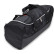 Car-Bags bagageutrymme lämplig för Audi Q6 e-tron (GF) 2024-nutid Original, miniatyr 3