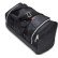Car-Bags bagageutrymme lämplig för Audi Q6 e-tron (GF) 2024-nutid Original, miniatyr 4
