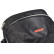 Car-Bags bagageutrymme lämplig för Audi Q6 e-tron (GF) 2024-nutid Original, miniatyr 6