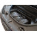 Car-Bags bagageutrymme lämplig för Audi Q6 e-tron (GF) 2024-nutid Original, miniatyr 7