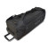 Car-Bags ProLine resväskeset lämplig för Peugeot E-5008 2024-nutid, miniatyr 6