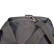 Car-Bags ProLine resväskeset lämplig för Peugeot E-5008 2024-nutid, miniatyr 8