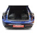 Car-Bags ProLine resväskeset lämplig för Porsche Macan (XAB) 2024-nutid, miniatyr 2
