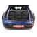 Car-Bags ProLine resväskeset lämplig för Porsche Macan (XAB) 2024-nutid, miniatyr 4