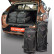 Car-Bags resväskeset lämplig för Lynk & Co 08 (DX11) 2023-nutid Original