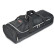Car-Bags Resväskeset lämplig för Mazda CX-80 2024-nutid Original, miniatyr 5