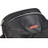 Car-Bags Resväskeset lämplig för Mazda CX-80 2024-nutid Original, miniatyr 7