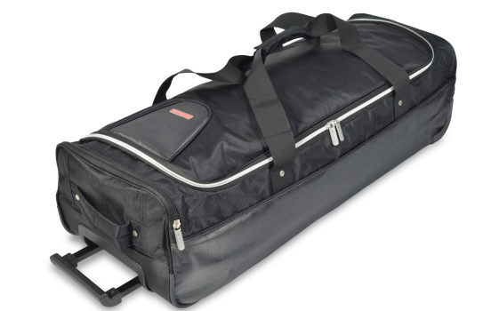 Car-Bags Resväskeset lämplig för Mazda CX-80 2024-nutid Original, bild 8