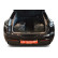 Car-Bags resväskeset lämplig för Porsche Macan (XAB) 2024-nutid Original, miniatyr 2