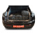 Car-Bags resväskeset lämplig för Porsche Macan (XAB) 2024-nutid Original, miniatyr 3