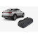 Frunkväska Audi e-tron Sportback (GE) 2019-2022 4-dörrars sedan Pro.Line