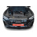 Frunkväska Audi e-tron Sportback (GE) 2019-present, miniatyr 2
