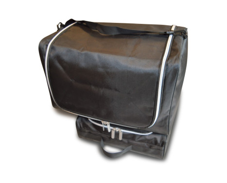 Garderobsväska Volkswagen California T6 - T6.1 2015-2024, bild 4