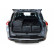 Renault Clio IV Estate / Grandtour 2013 vagns resväska set, miniatyr 2