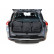 Renault Clio IV Estate / Grandtour 2013 vagns resväska set, miniatyr 3