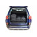 Resväska set Fiat 500L 2012-5d, miniatyr 2