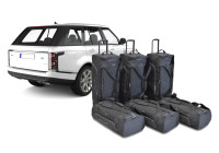 Resväska set Land Rover Range Rover IV (L405) 2018-present Pro.Line