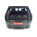 Resväska set Land Rover Range Rover Sport III (L461) 2022-nu, miniatyr 2