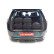 Resväska set Land Rover Range Rover Sport III (L461) 2022-nu, miniatyr 3