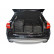 Resväska set Mercedes-Benz GLA (X156) 2014- suv, miniatyr 2
