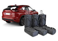 Resväska set Mitsubishi Eclipse Cross 2021-present Pro.Line