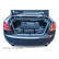 Resväska uppsättning Audi A4 Cabriolet (B6 & B7) 2001-2008 konvertibel, miniatyr 2