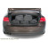 Resväska uppsättning Audi A5 Convertible (8F7) 2009-2017 konvertibel, miniatyr 2