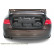 Resväska uppsättning Audi A5 Convertible (8F7) 2009-2017 konvertibel, miniatyr 3