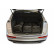 Resväska uppsättning Audi Q5 (8R) 2008-2017 suv