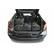 Resväska uppsättning BMW 6-serie GT (G32) 2017-5d, miniatyr 2