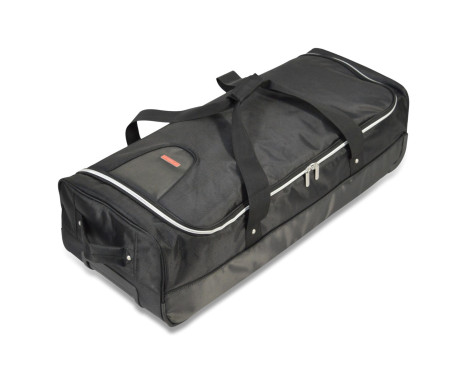 Resväska uppsättning Kia Sportage III (SL) 2010-2015 suv, bild 4