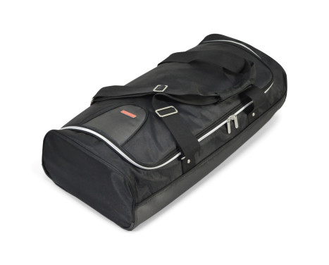 Resväska uppsättning Kia Sportage III (SL) 2010-2015 suv, bild 5