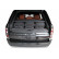 Resväska uppsättning Land Rover Range Rover IV (L405) 2012- suv, miniatyr 3