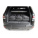 Resväska uppsättning Land Rover Range Rover Sport II (L494) 2013- suv