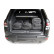 Resväska uppsättning Land Rover Range Rover Sport II (L494) 2013- suv, miniatyr 2