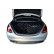 Resväska uppsättning Mercedes-Benz C-klass Plug-In Hybrid (W205) 2015-4d, miniatyr 2