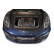 Resväska uppsättning Porsche Cayman / Boxster (981) 2WD + 4WD 2012-2016 coupé / cabrio, miniatyr 3