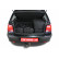 Resväska uppsättning Volkswagen Golf IV (1J) 1997-2003 3d & 5d, miniatyr 2