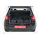 Resväska uppsättning Volkswagen Golf V (1K) 2003-2008 3d & 5d