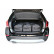 Travel väska set BMW X1 (E84) 2010-2015 suv
