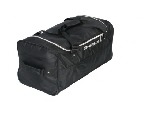 Travel väska set Lexus CT 200h 2011-5d, bild 4