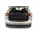 Travel väska set Lexus NX AZ10 2015+