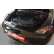Trolleyväska för Porsche Boxster (987) 2004-2012 Pro.Line