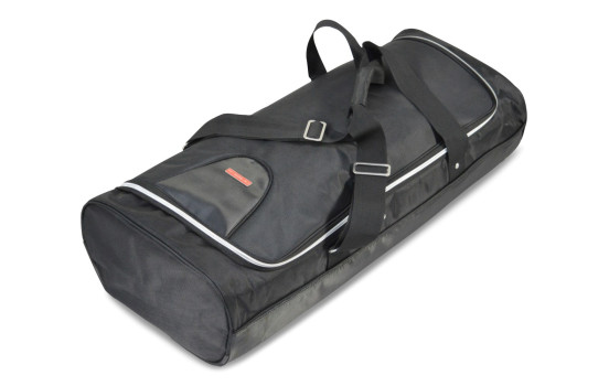 Volkswagen Passat (B8) GTE 2015- 4d resväska uppsättning, bild 5