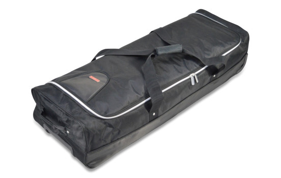 Volvo V90 2016 vagns resväska set, bild 5