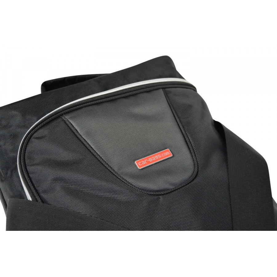 Pack de 6 sacs de voyage sur-mesure pour Kia Sorento (JC-BL) (de 2002 à  2009) – VikingAuto : Tout l'équipement pour votre auto