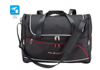 Kjust Sacoche de cabine AS27PW (55L)